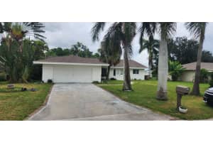 1505 SE 36th St, Cape Coral, FL 33904 - MLS#F10529114