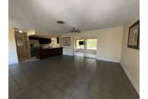 1505 Se 36th St Cape Coral, FL 33904 - Off Market