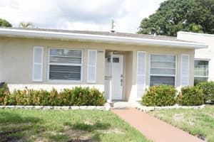 20932 Sedgewick Drive 400, Boca Raton