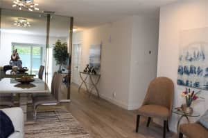 20932 Sedgewick Drive, Boca Raton, FL 33433 - MLS#F10529116