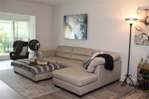 20932 Sedgewick Drive 400, Boca Raton, FL 33433 - MLS#F10529116