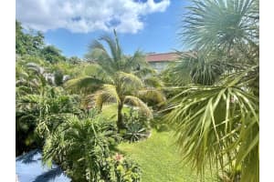 809 W Oakland Park Blvd J12, Oakland Park, FL 33311 - MLS#F10529120