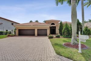 12258 NW 49th St, Coral Springs, FL 33076 Sold 11/13/25