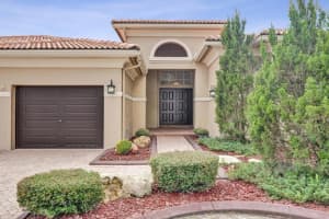 12258 NW 49th St, Coral Springs, FL 33076 Sold 11/13/25