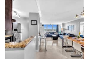 4040 Galt Ocean Drive, Fort Lauderdale, FL 33308 - MLS#F10529123