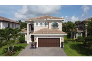 8291 CANOPY TER, Parkland, FL 33076 - MLS#F10529124