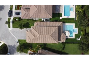 8291 CANOPY TER, Parkland, FL 33076 - MLS#F10529124