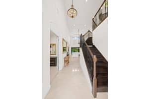 8291 CANOPY TER, Parkland, FL 33076 - MLS#F10529124