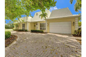 40 Compass Isle, Fort Lauderdale, Fl 33308, Fort Lauderdale
