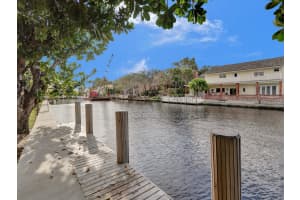 40 Compass Isle, Fort Lauderdale, FL 33308 - MLS#F10529126