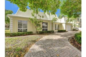 40 Compass Isle, Fort Lauderdale, FL 33308 - MLS#F10529126