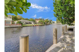 40 Compass Isle, Fort Lauderdale, FL 33308 - MLS#F10529126