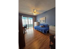 159 Newport J 159, Deerfield Beach, FL 33442 - MLS#F10529127