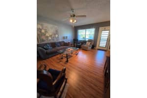 159 Newport J 159, Deerfield Beach, FL 33442 - MLS#F10529127