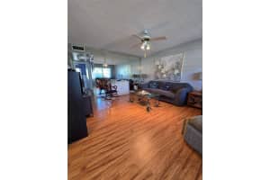 159 Newport J 159, Deerfield Beach, FL 33442 - MLS#F10529127