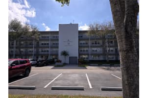 13250 Sw 4th Ct 216g, Pembroke Pines