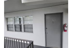 13250 4th Court, Pembroke Pines, FL 33027 - MLS#F10529128