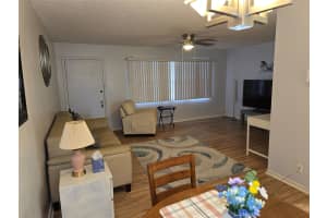 13250 SW 4th Ct 216G, Pembroke Pines, FL 33027 - MLS#F10529128