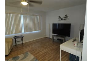 13250 4th Court, Pembroke Pines, FL 33027 - MLS#F10529128