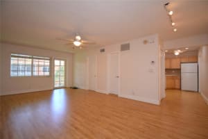 200 Ne 19th Ct 209m, Wilton Manors