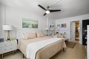 2900 30th Street, Fort Lauderdale, FL 33306 - MLS#F10529132