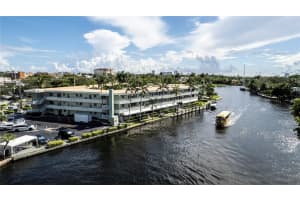 1000 SE 4th St 209, Fort Lauderdale, FL 33301 - MLS#F10529133