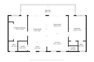 1000 4th Street, Fort Lauderdale, FL 33301 - MLS#F10529133