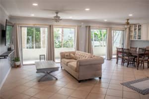 1000 SE 4th St 209, Fort Lauderdale, FL 33301 - MLS#F10529133