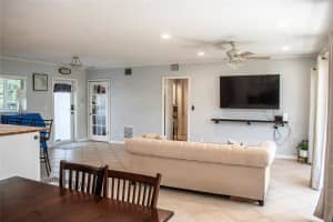 1000 SE 4th St 209, Fort Lauderdale, FL 33301 - MLS#F10529133