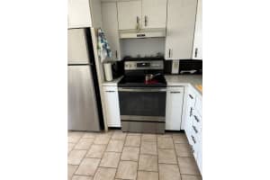 4054 Exeter C, Boca Raton