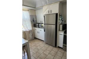 4054 Exeter C, Boca Raton, FL 33434 - MLS#F10529134