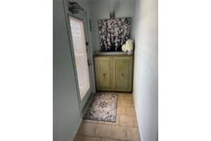 4054 Exeter C, Boca Raton, FL 33434 - MLS#F10529134