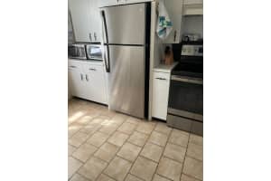 4054 Exeter C, Boca Raton, FL 33434 - MLS#F10529134