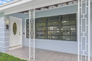 14800 NE 8th Ct, Unincorporated Dade, FL 33161 - MLS#F10529138