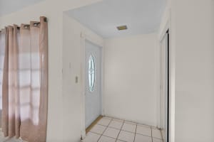 14800 NE 8th Ct, Unincorporated Dade, FL 33161 - MLS#F10529138