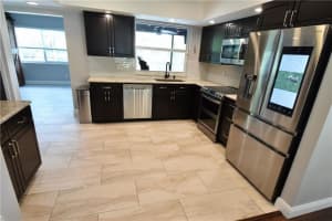 11907 Sw 55 St, Cooper City
