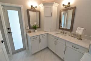 11907 55 Street, Cooper City, FL 33330 Sold 12/29/25