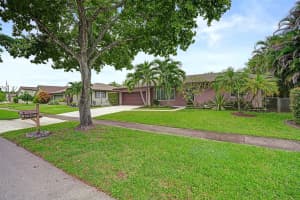 11907 55 Street, Cooper City, FL 33330 Sold 12/29/25