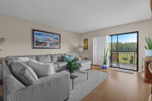 16051 Blatt Blvd 212, Weston, FL 33326 - MLS#F10529146