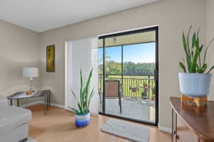 16051 Blatt Boulevard, Weston, FL 33326 - MLS#F10529146