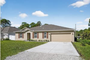 8445 101st Ct, Vero Beach, FL 32967 - MLS#F10529148