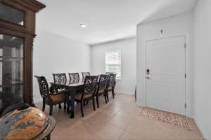 8445 101st Court, Vero Beach, FL 32967 - MLS#F10529148