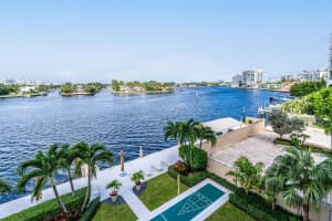 215 N Birch Rd 4C, Fort Lauderdale, FL 33304 - MLS#F10529149
