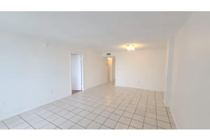 15600 7th Avenue, Miami, FL 33169 - MLS#F10529150