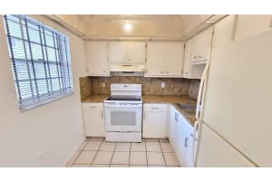 15600 7th Avenue, Miami, FL 33169 - MLS#F10529150