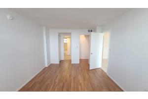 15600 7th Avenue, Miami, FL 33169 - MLS#F10529150