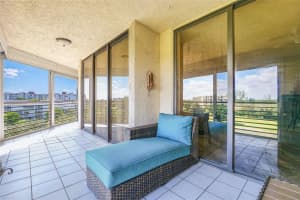 7400 Radice Court, Lauderhill, FL 33319 - MLS#F10529151