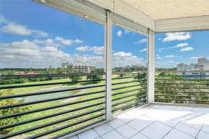 7400 Radice Ct 609, Lauderhill, FL 33319 - MLS#F10529151