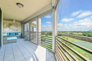 7400 Radice Ct 609, Lauderhill, FL 33319 - MLS#F10529151