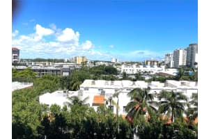 531 N Ocean Blvd 803, Pompano Beach, FL 33062 - MLS#F10529153